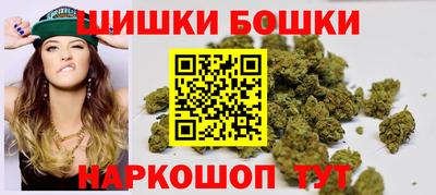 не бодяженный Кунгур