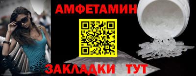 не бодяженный Кунгур