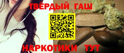MESCALINE Кулебаки